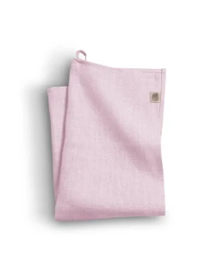 Ręcznik Kuchenny CLASSIC Soft Pink