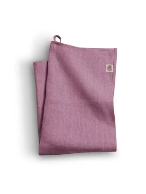 Ręcznik Kuchenny CLASSIC Heather