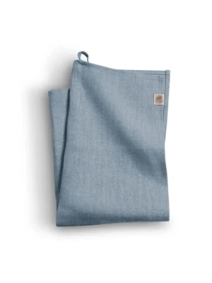 Ręcznik Kuchenny CLASSIC Pigeon Blue