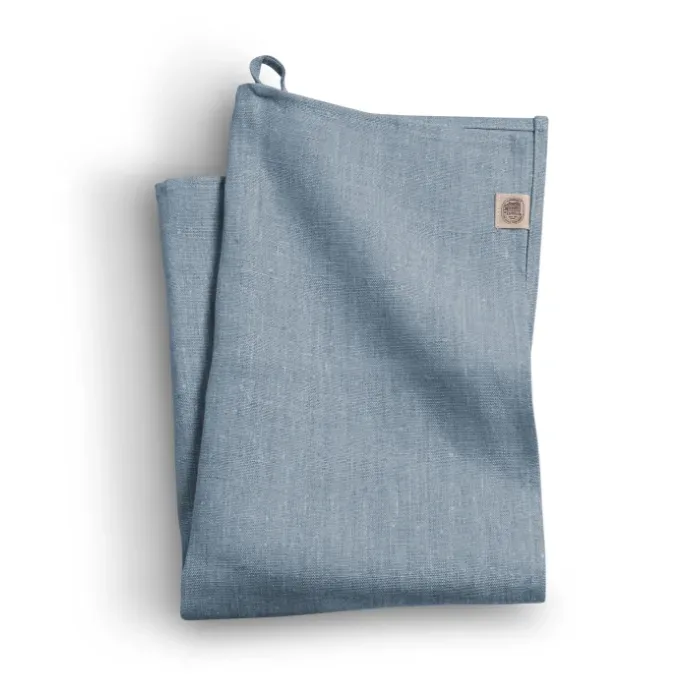 Ręcznik Kuchenny CLASSIC Pigeon Blue