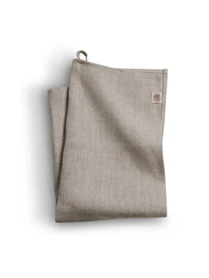 Ręcznik Kuchenny CLASSIC Natural