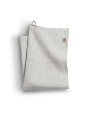 Ręcznik Kuchenny CLASSIC Light Grey