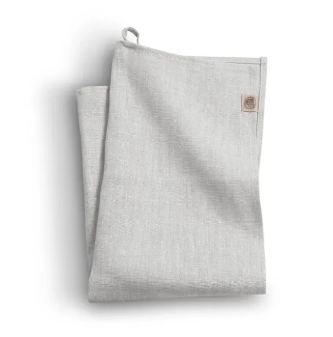 TL0295 Ręcznik Kuchenny CLASSIC Light Grey