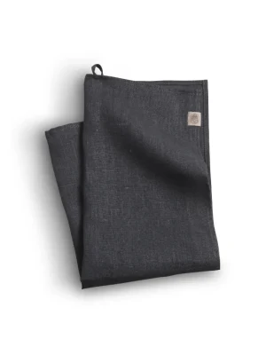 Ręcznik Kuchenny CLASSIC Graphite
