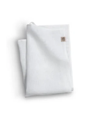 Ręcznik Kuchenny CLASSIC Off-White
