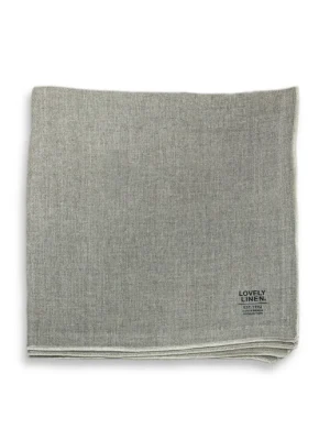 Ręcznik Kuchenny GRACE Beige