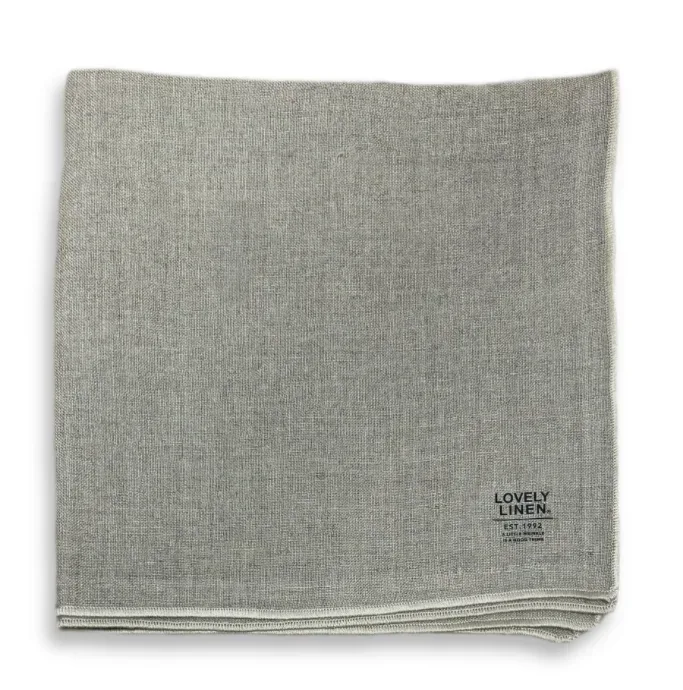 TL8989 Ręcznik Kuchenny GRACE Beige