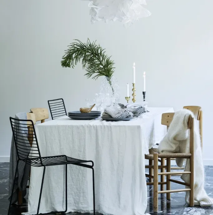 Obrus MISTY Cloud