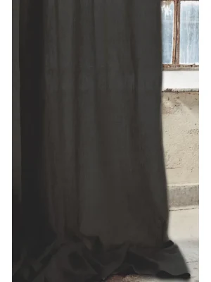 1008.jpg Zasłona AIRY Dark Grey