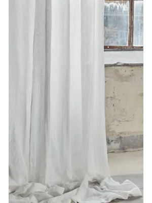 1010.jpg Zasłona AIRY Off-White