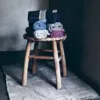 1013.jpg Mata Podłogowa RUSTIC