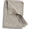 1031.jpg Ręcznik 35X50 LOVELY Natural Beige