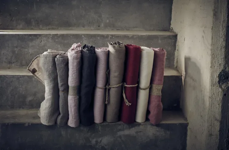 1056.jpg Ręcznik 35X50 LOVELY Natural Beige