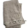 Ręcznik Hamam LOVELY Natural Beige