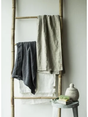 1118.jpg Ręcznik Hamam LOVELY Avocado