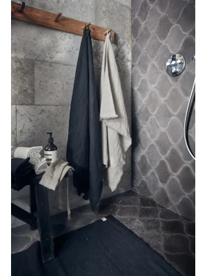 1149.jpg Ręcznik Hamam LOVELY Off-White