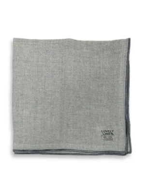 Ręcznik Kuchenny GRACE Beige Graphite