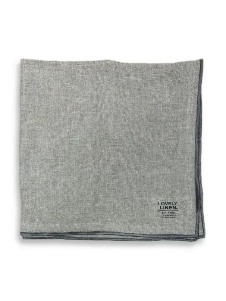 1177.jpg Ręcznik Kuchenny GRACE Beige Graphite