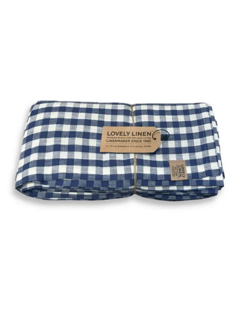 1190.jpg Obrus MISTY Denim Blue – Kratka – zdjęcie produktowe