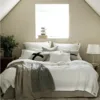 163.jpg Koc Wełniany LOVELY Natural Beige