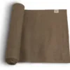176.jpg Bieżnik CLASSIC Nougat