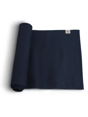 181.jpg Bieżnik CLASSIC Dark Blue