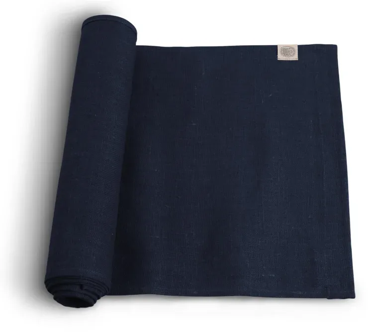 181.jpg Bieżnik CLASSIC Dark Blue