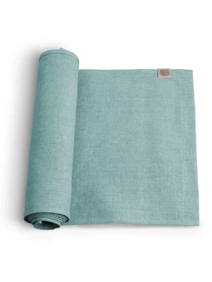 182.jpg Bieżnik CLASSIC Ice Blue