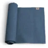 Bieżnik CLASSIC Blue