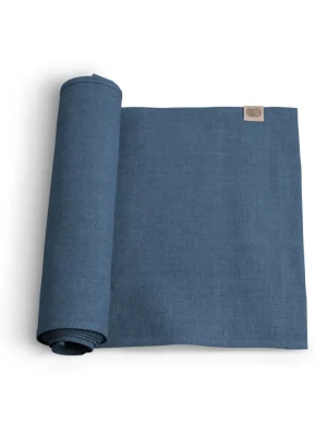 183.jpg Bieżnik CLASSIC Blue
