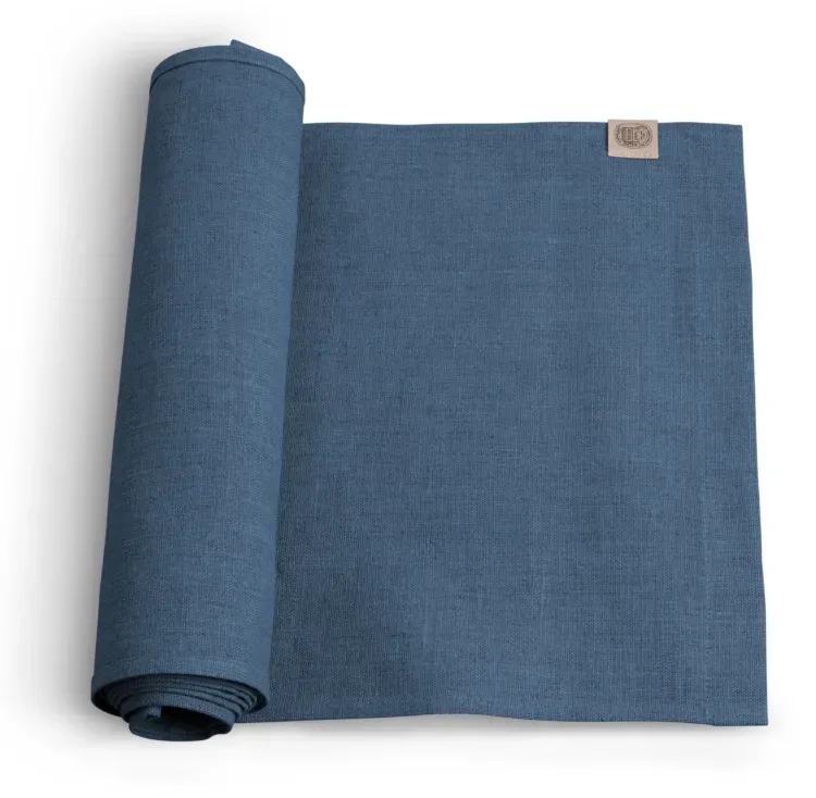 Bieżnik CLASSIC Blue