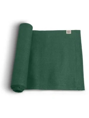 186.jpg Bieżnik CLASSIC Green