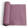 Bieżnik CLASSIC Heather