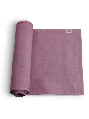189.jpg Bieżnik CLASSIC Heather