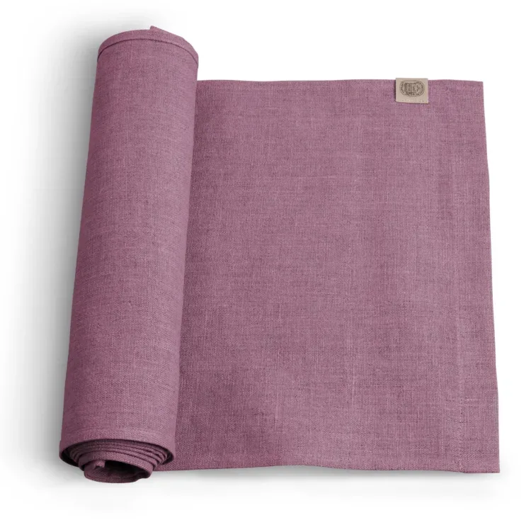 Bieżnik CLASSIC Heather