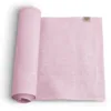 194.jpg Bieżnik CLASSIC Soft Pink
