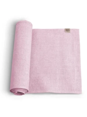 194.jpg Bieżnik CLASSIC Soft Pink