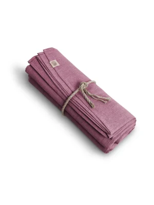 Obrus CLASSIC Heather – zdjęcie produktowe