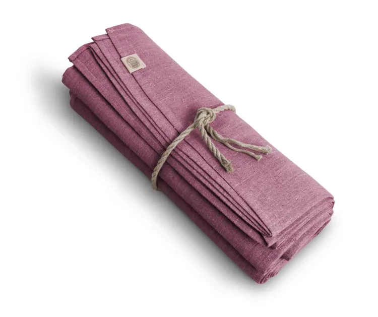 Obrus CLASSIC Heather – zdjęcie produktowe