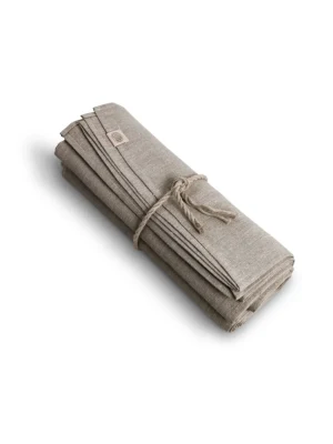 Obrus CLASSIC Natural – zdjęcie produktowe