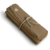 320.jpg Obrus CLASSIC Nougat – zdjęcie produktowe