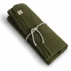 322.jpg Obrus CLASSIC Olive Green – zdjęcie produktowe