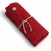 Obrus CLASSIC Red – zdjęcie produktowe