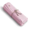 Obrus CLASSIC Soft Pink – zdjęcie produktowe