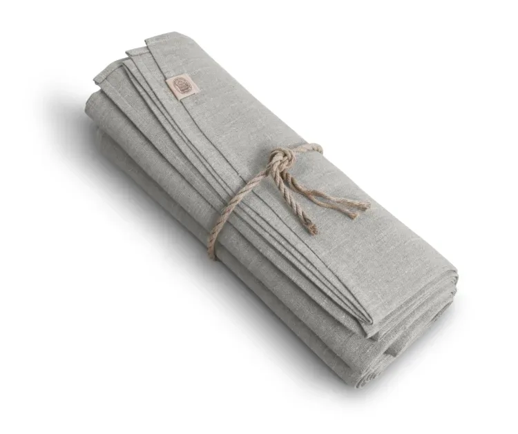 Obrus CLASSIC Stone – zdjęcie produktowe