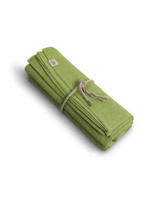 Obrus CLASSIC Summer Green – zdjęcie produktowe