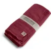 334.jpg Obrus LOVELY Cabernet