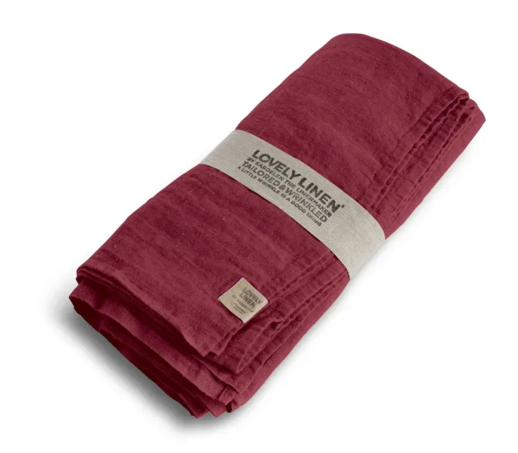 334.jpg Obrus LOVELY Cabernet