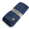 337.jpg Obrus LOVELY Denim Blue