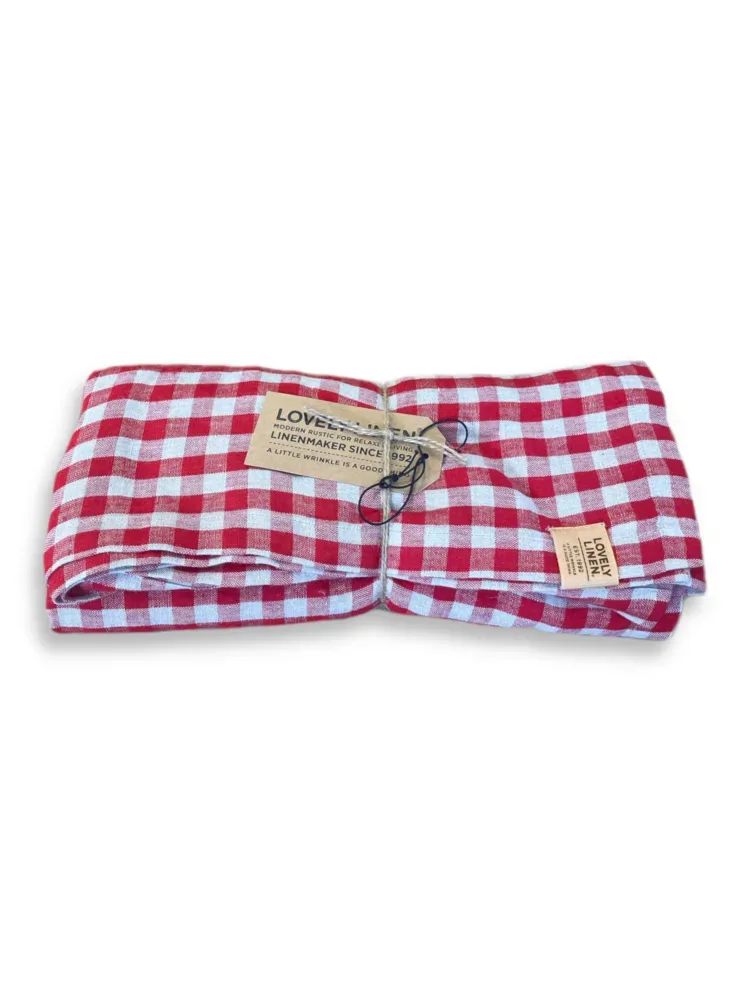 360.jpg Obrus MISTY Real Red – Kratka – zdjęcie produktowe